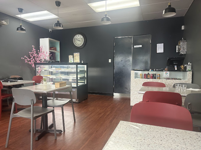 venue image 1