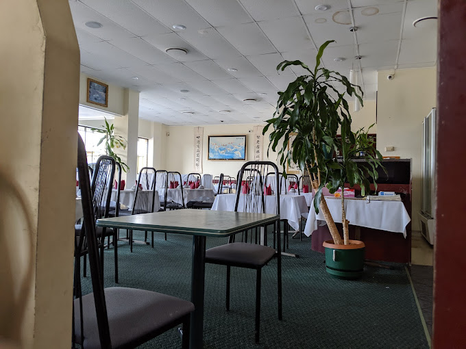 venue image 1