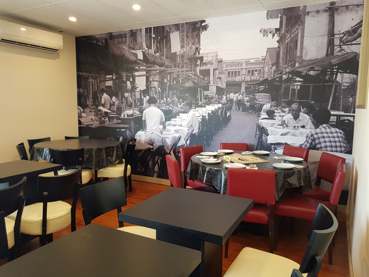 venue image 1