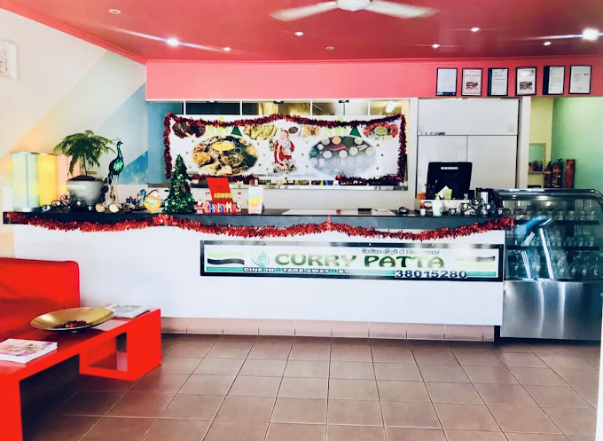 venue image 1