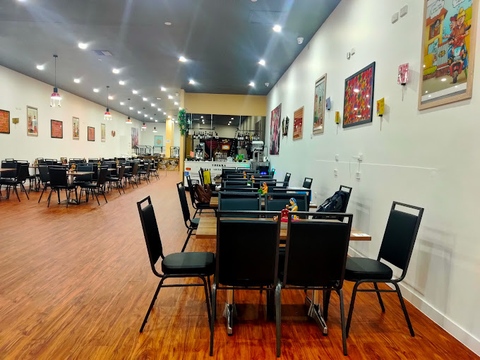 venue image 1