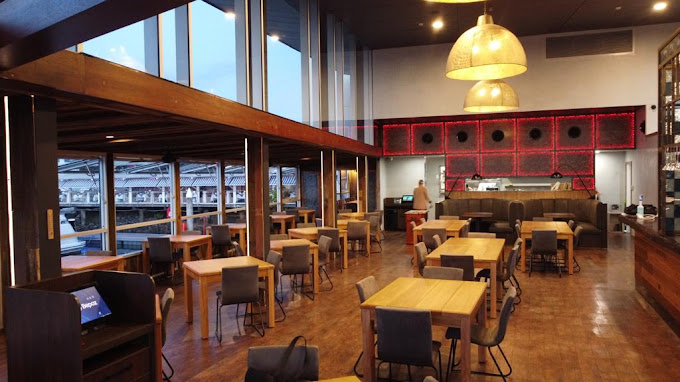venue image 1