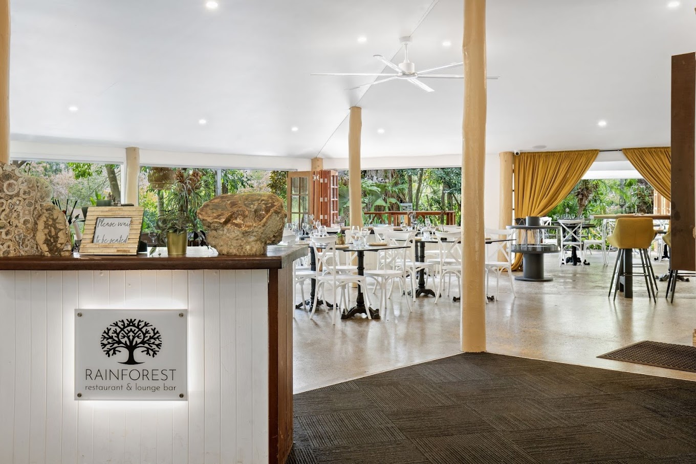 venue image 1
