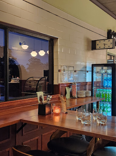 venue image 1