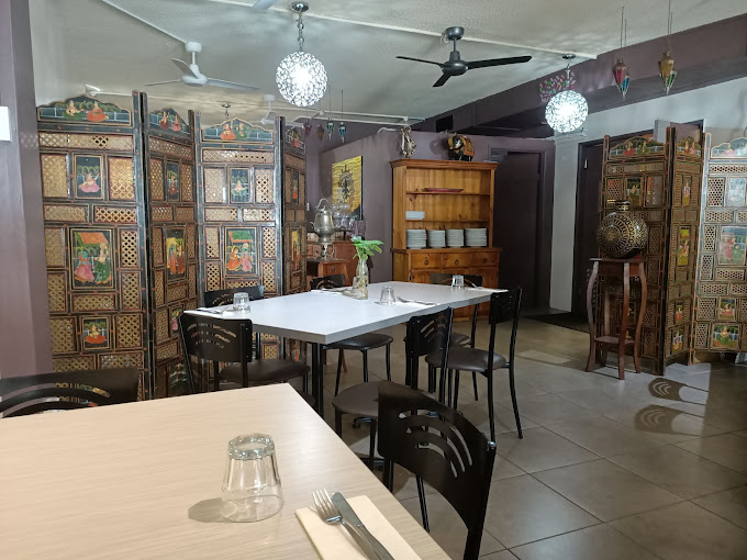 venue image 1