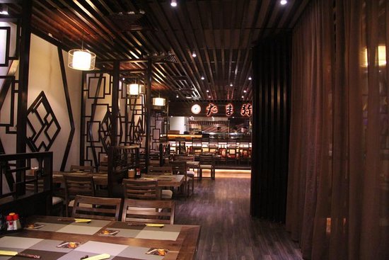 venue image 1