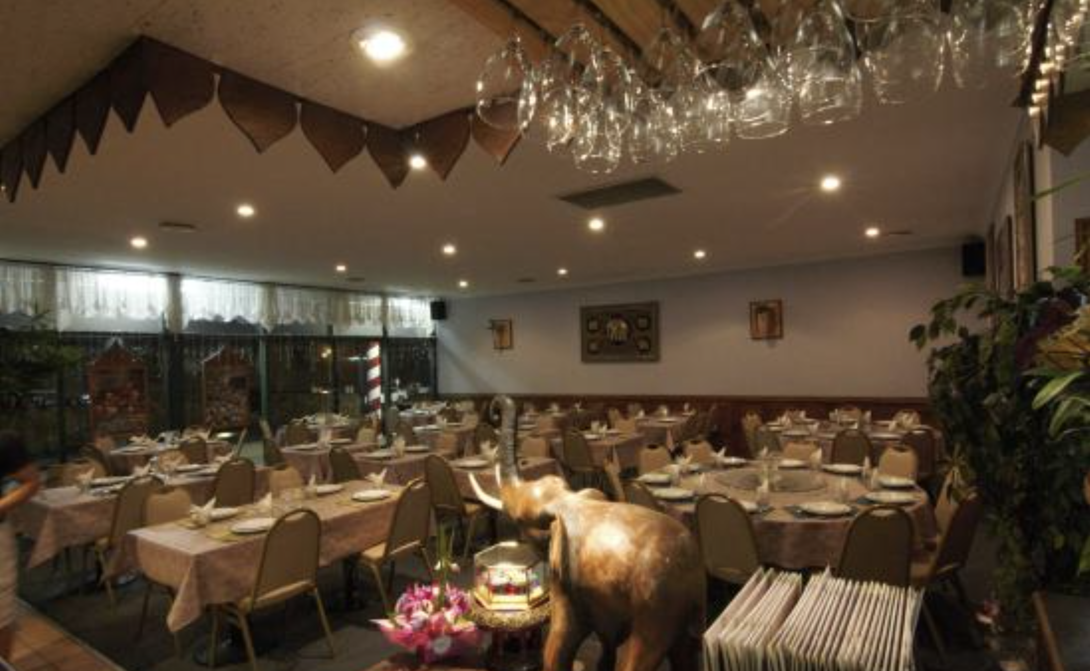 venue image 1