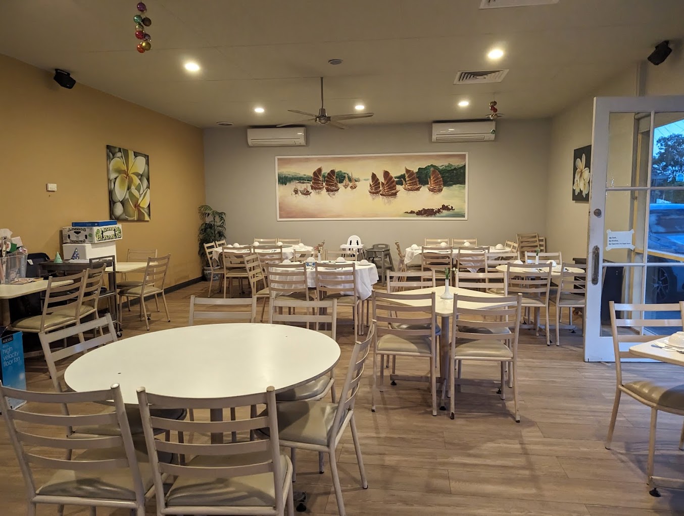 venue image 1
