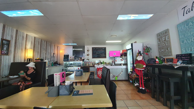 venue image 1