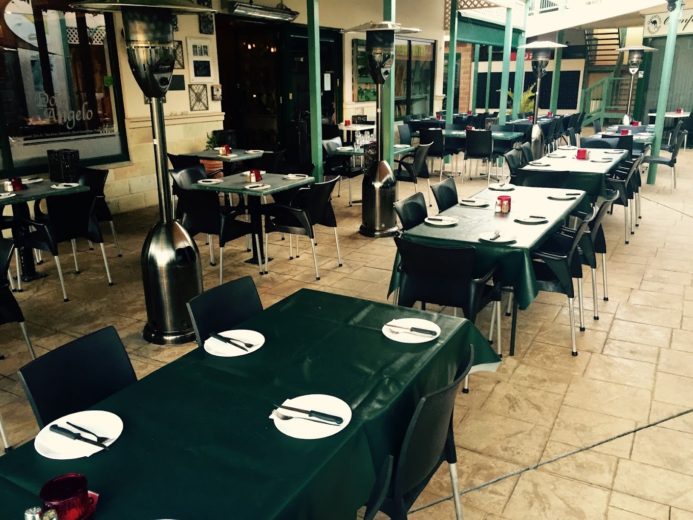 venue image 1