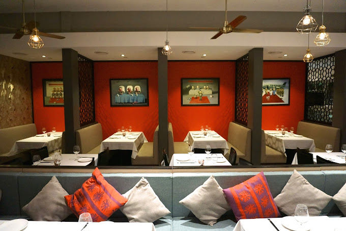 venue image 1