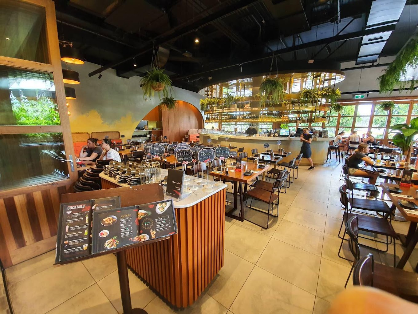 venue image 1