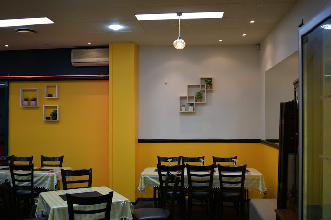 venue image 1