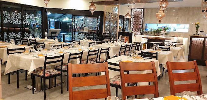 venue image 1