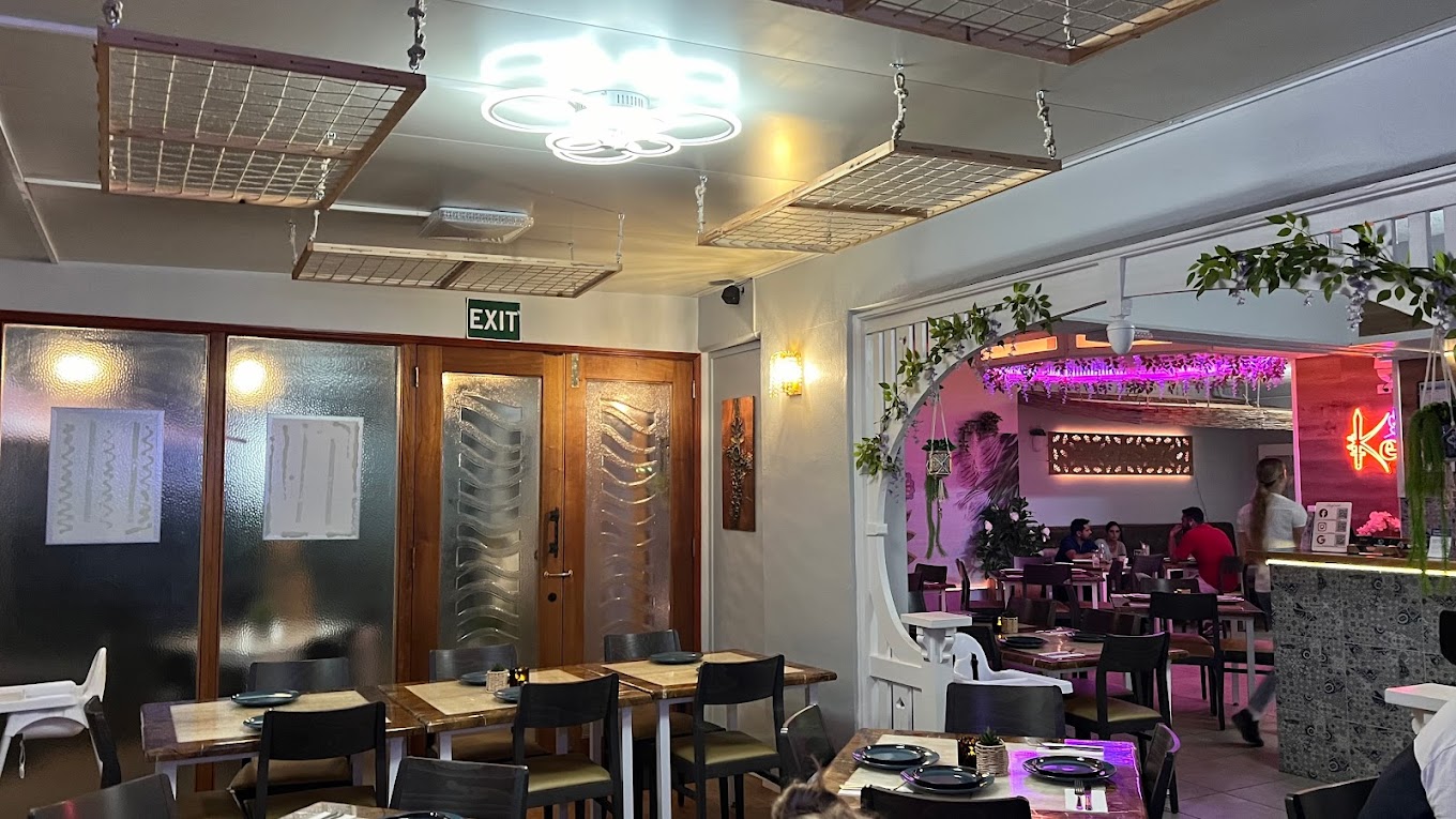 venue image 1