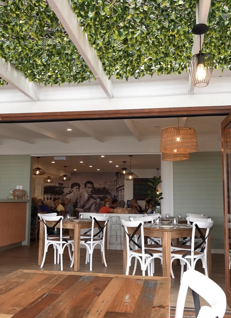 venue image 1