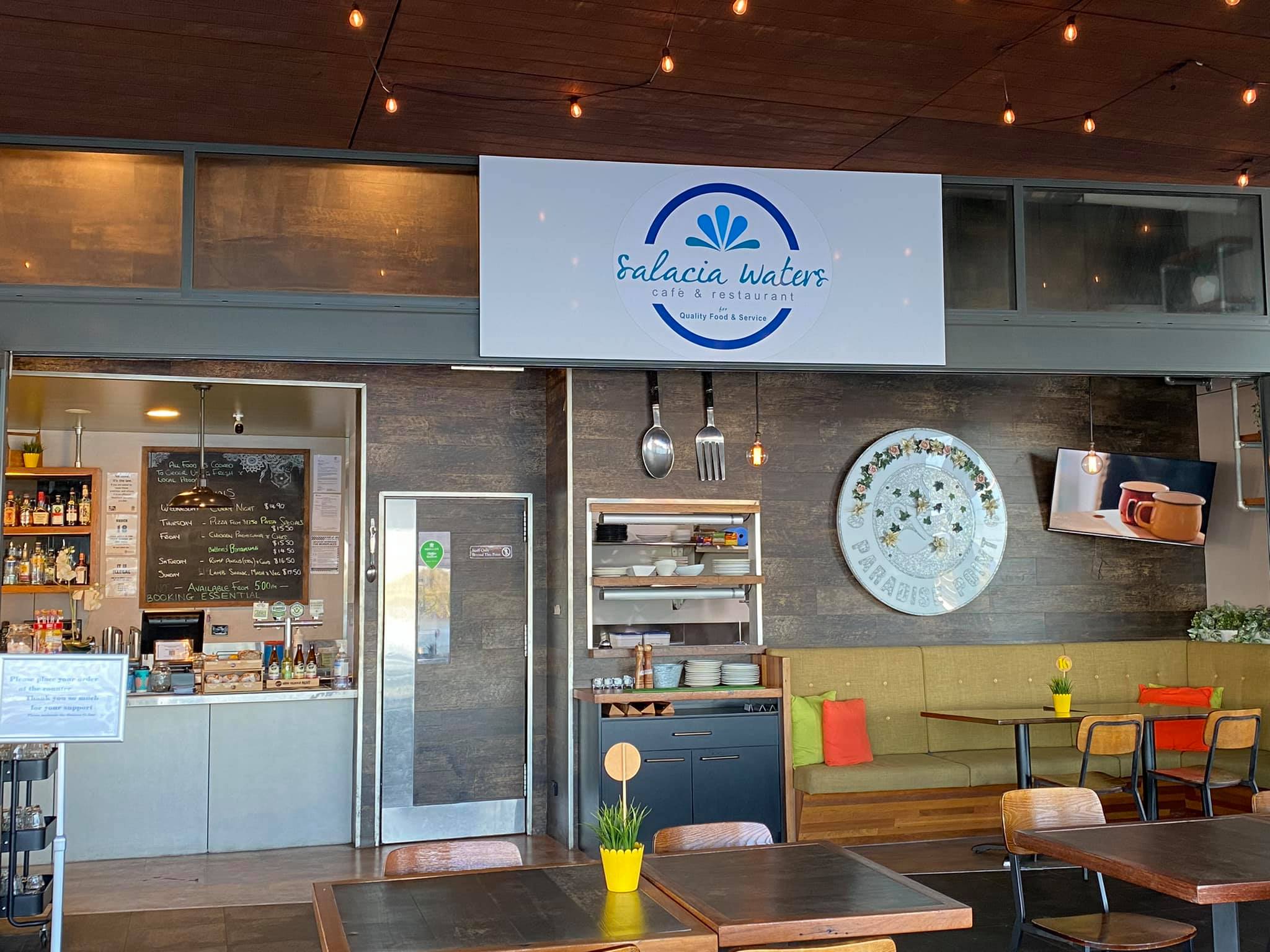 venue image 1