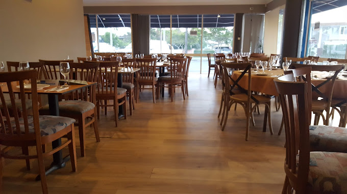 venue image 1