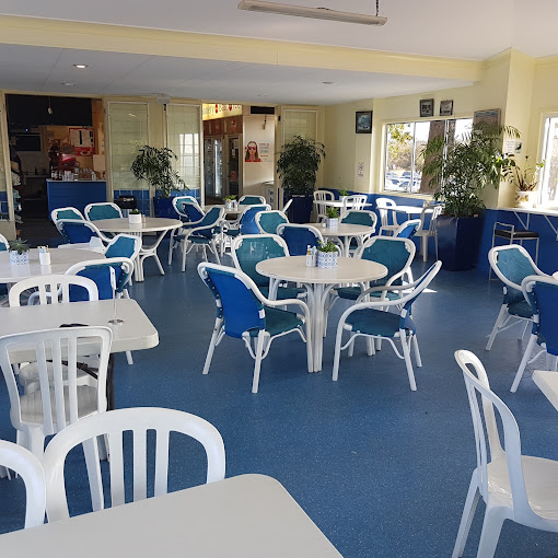 venue image 1
