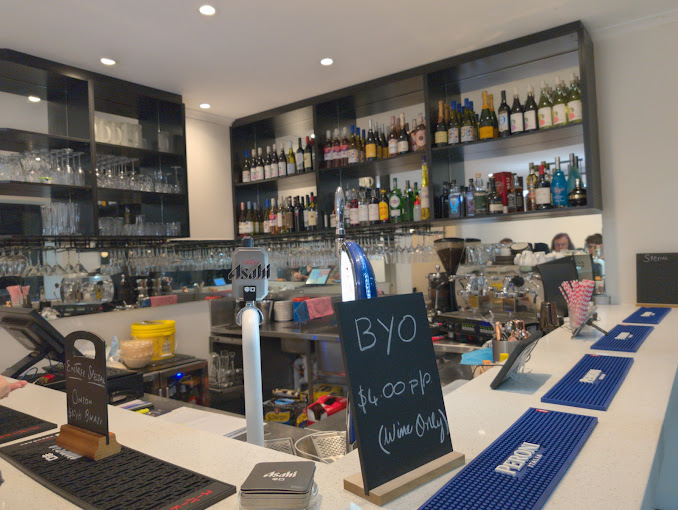 venue image 1
