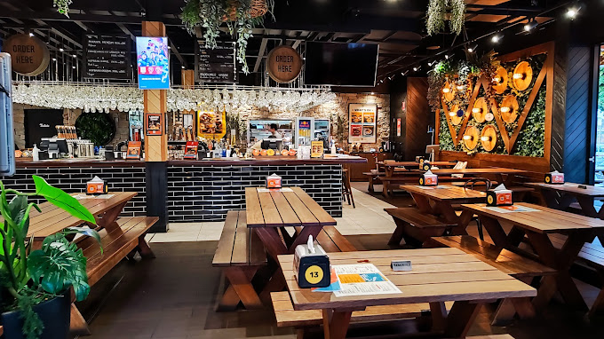 venue image 1