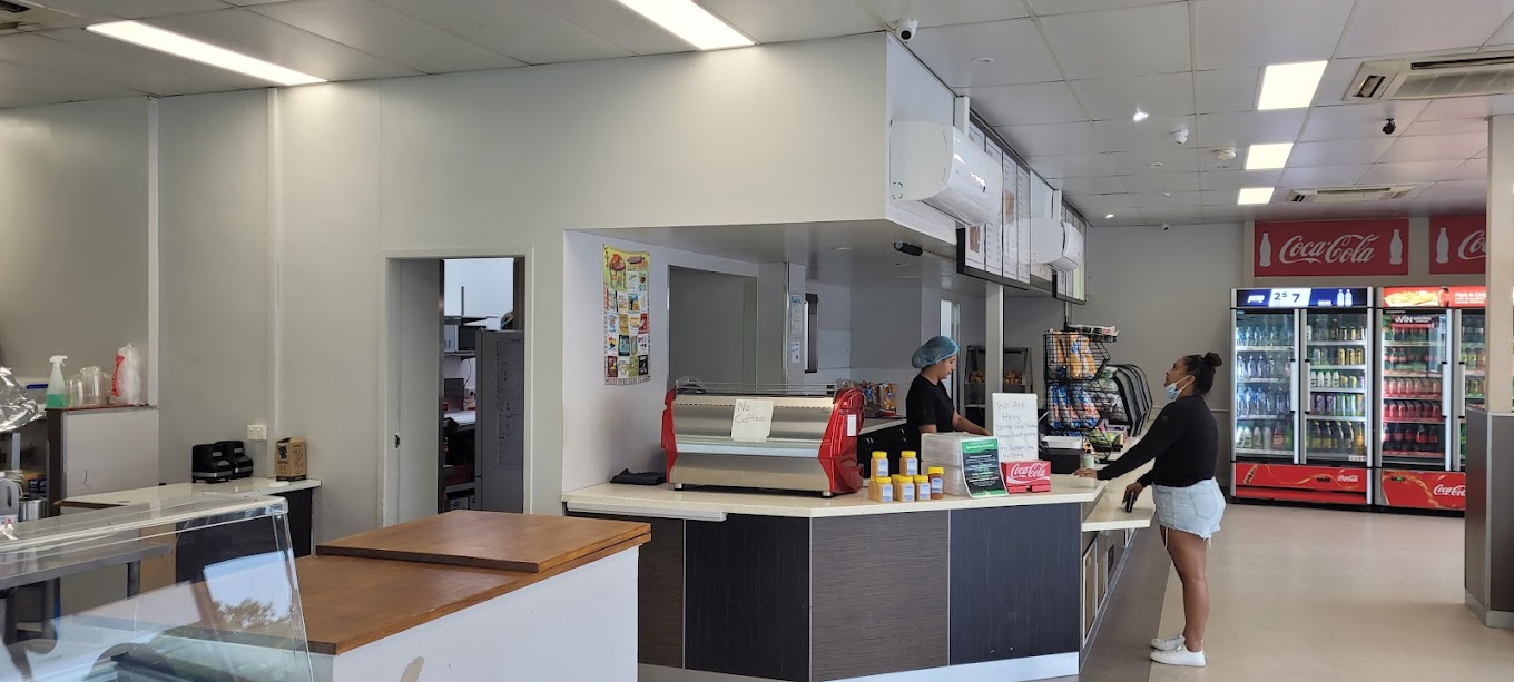 venue image 1