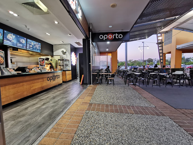 venue image 1
