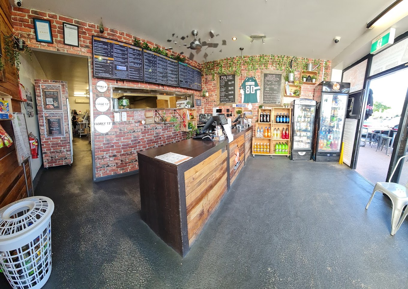 venue image 1