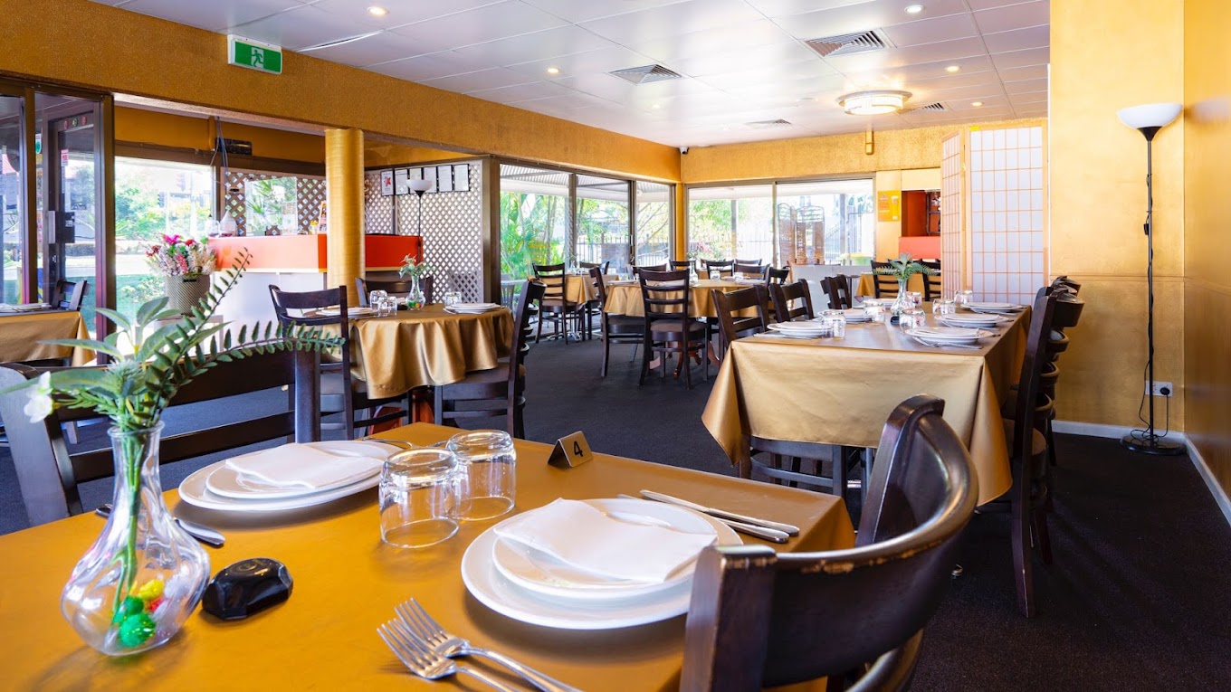 venue image 1