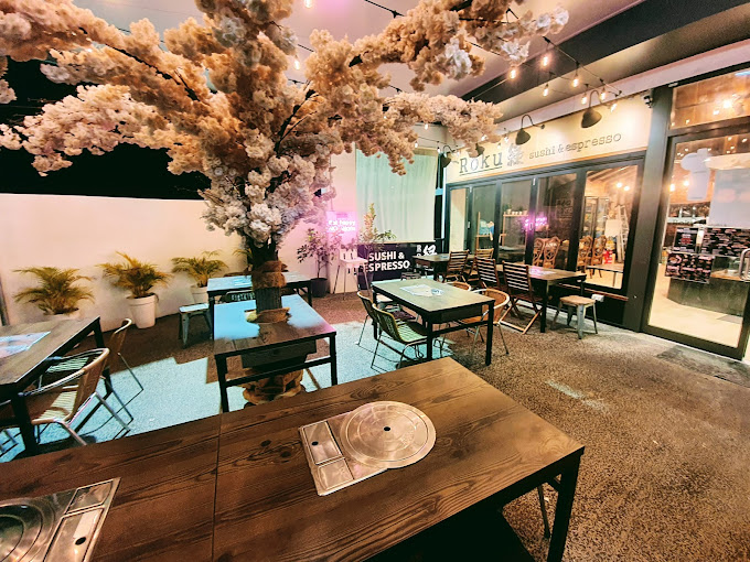 venue image 1
