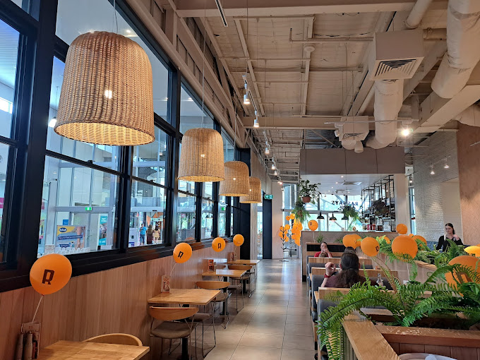 venue image 1