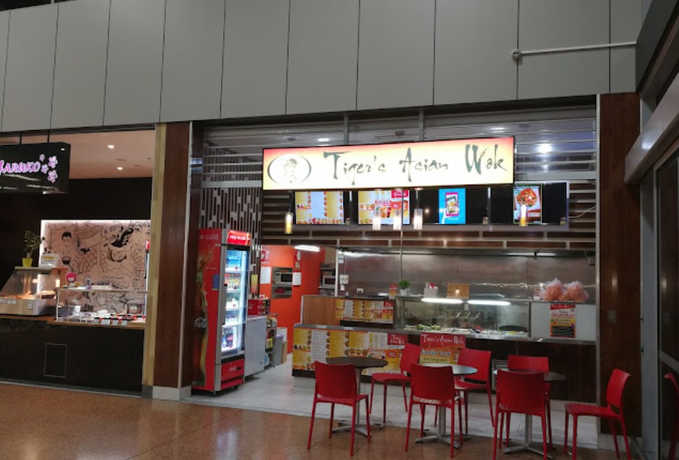 venue image 1