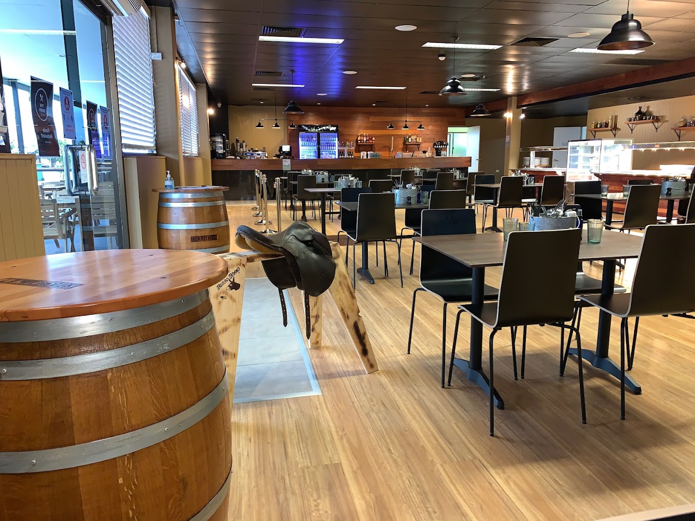 venue image 1