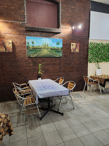 venue image 1