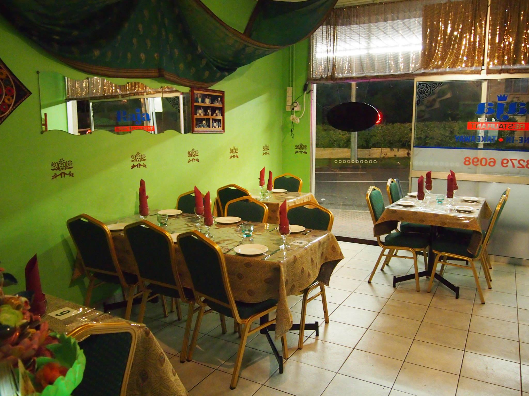 venue image 1