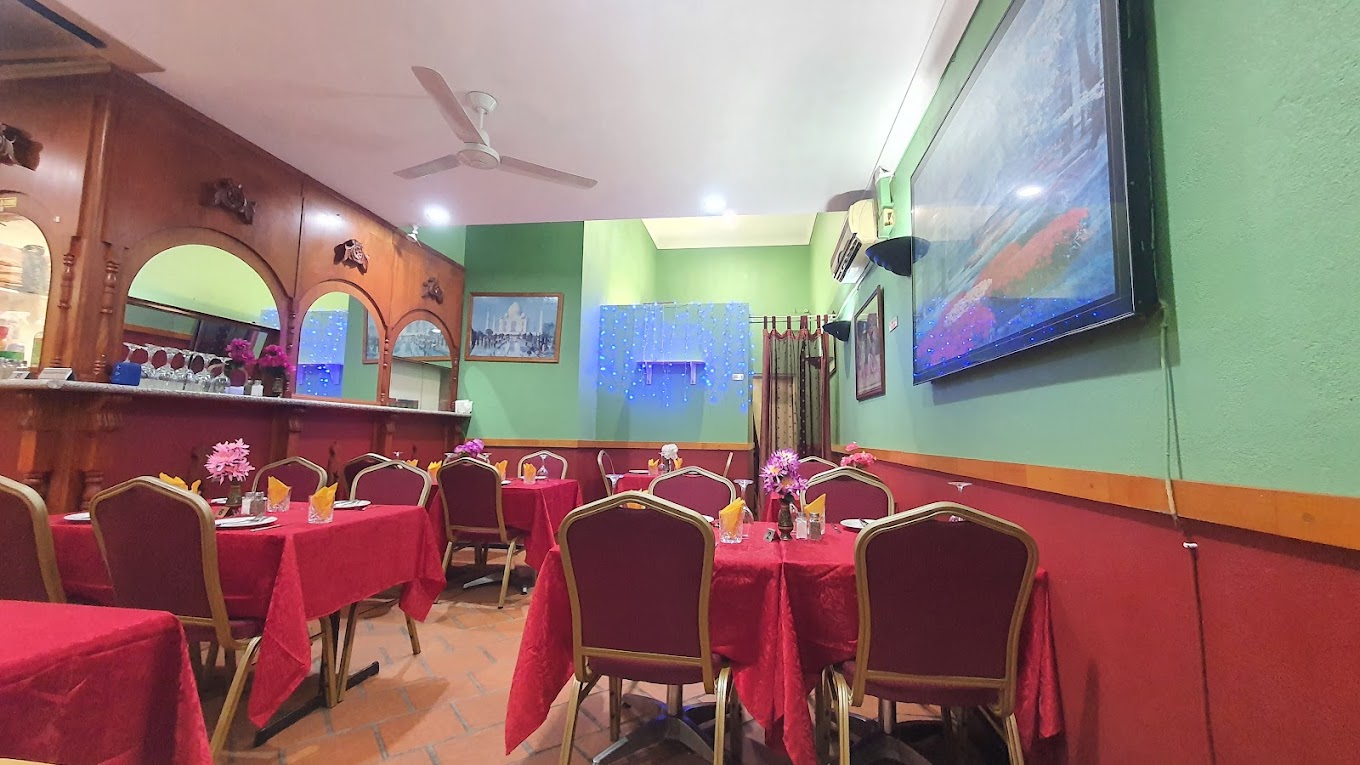 venue image 1