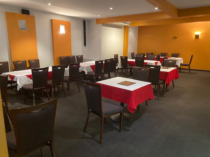 venue image 1