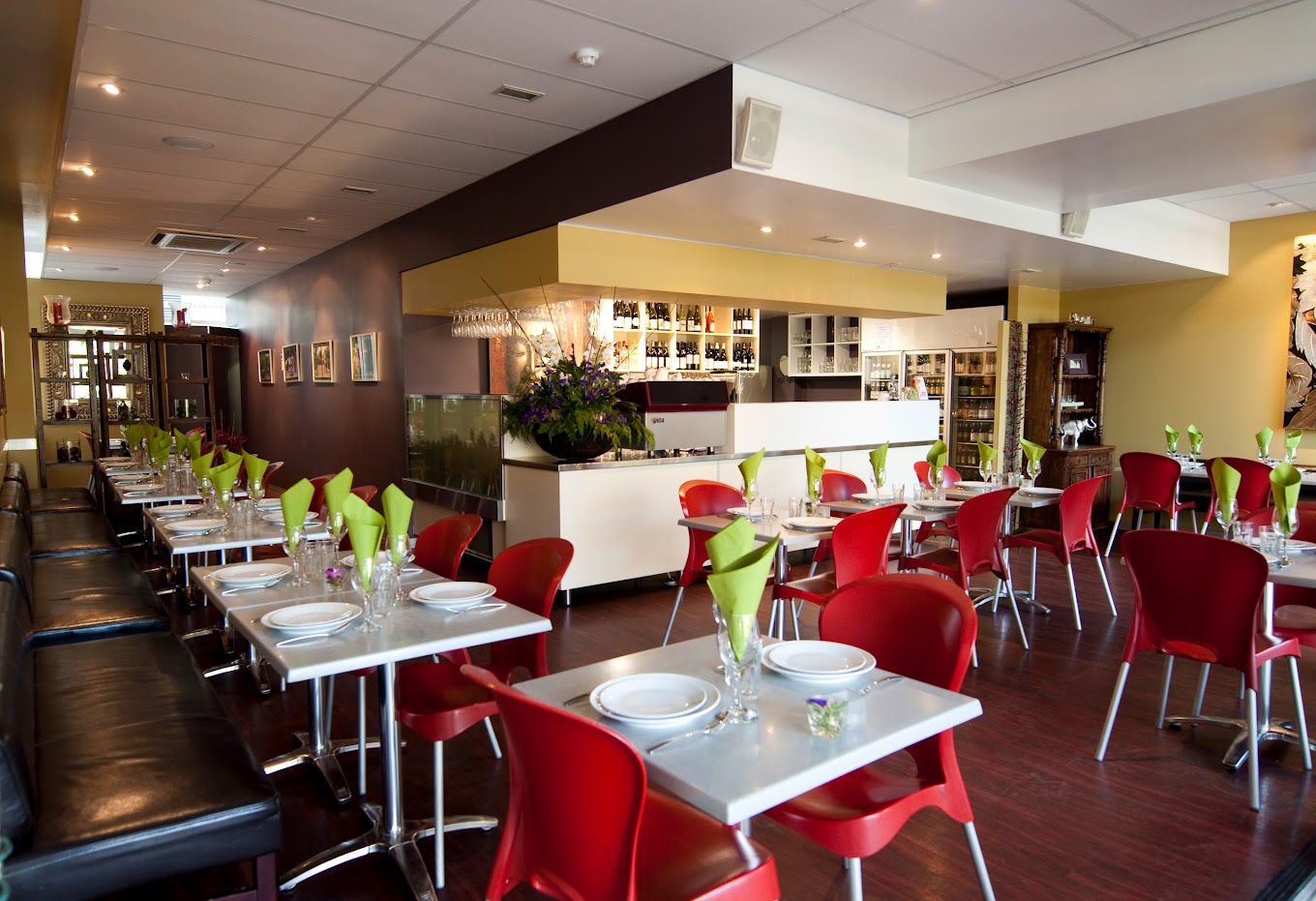 venue image 1