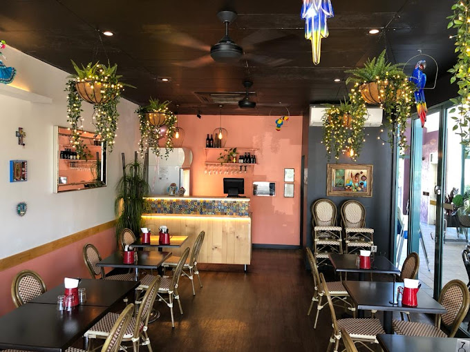 venue image 1