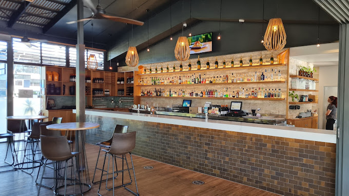 venue image 1