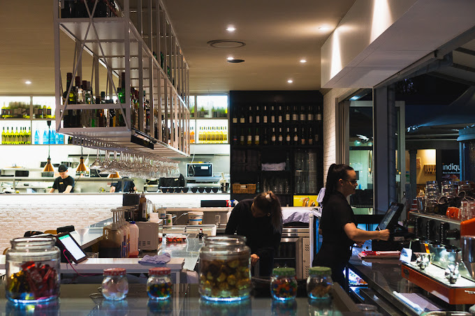 venue image 1