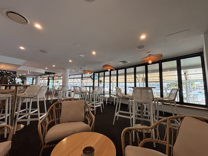 venue image 1
