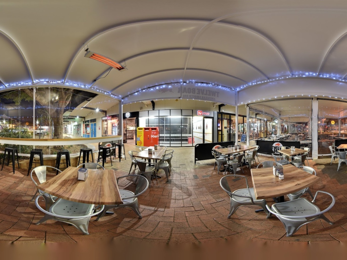 venue image 1