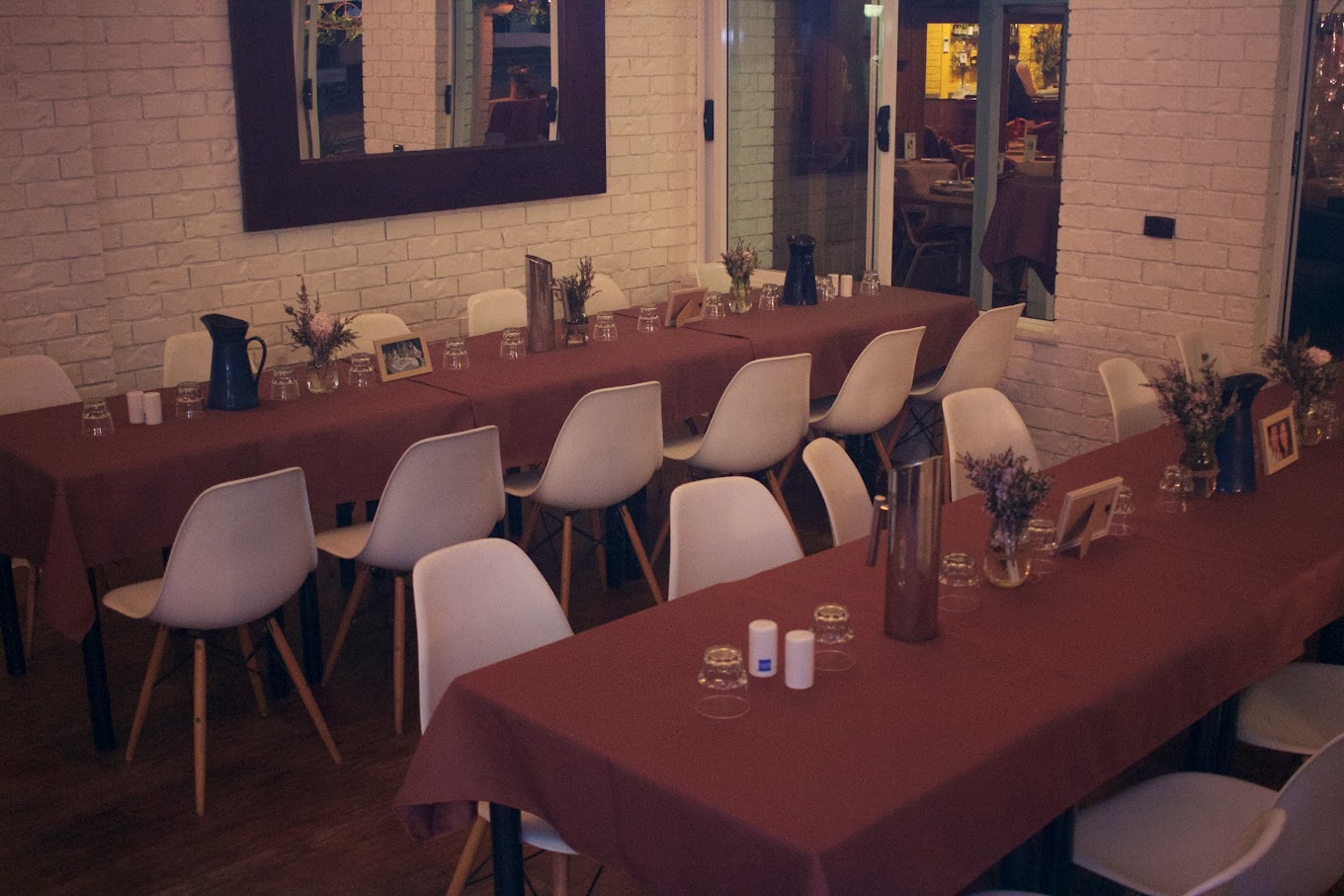 venue image 1