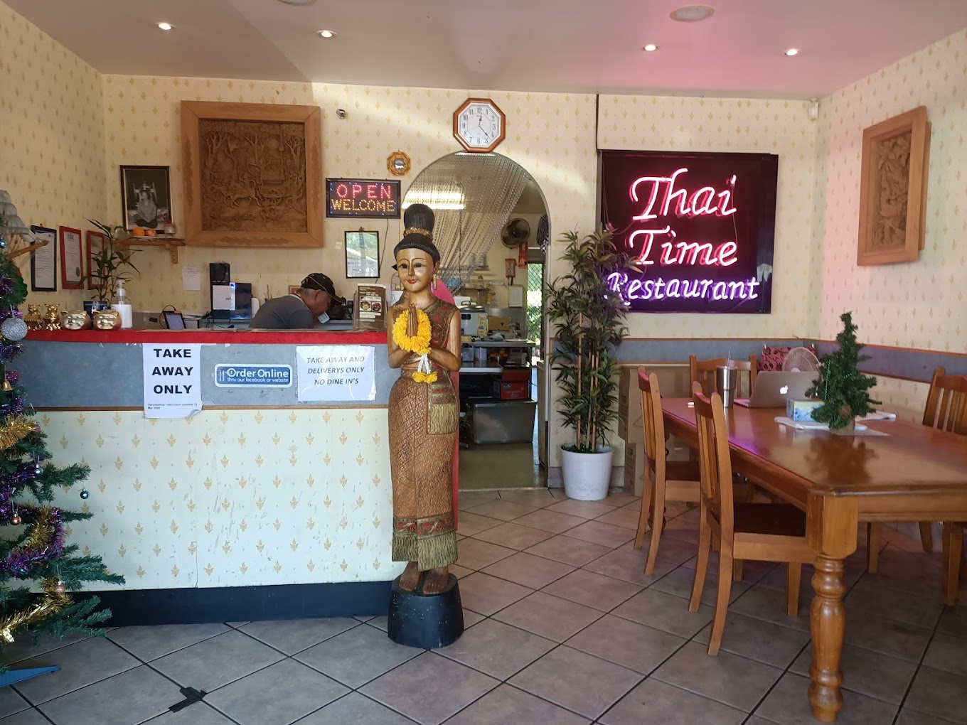 venue image 1