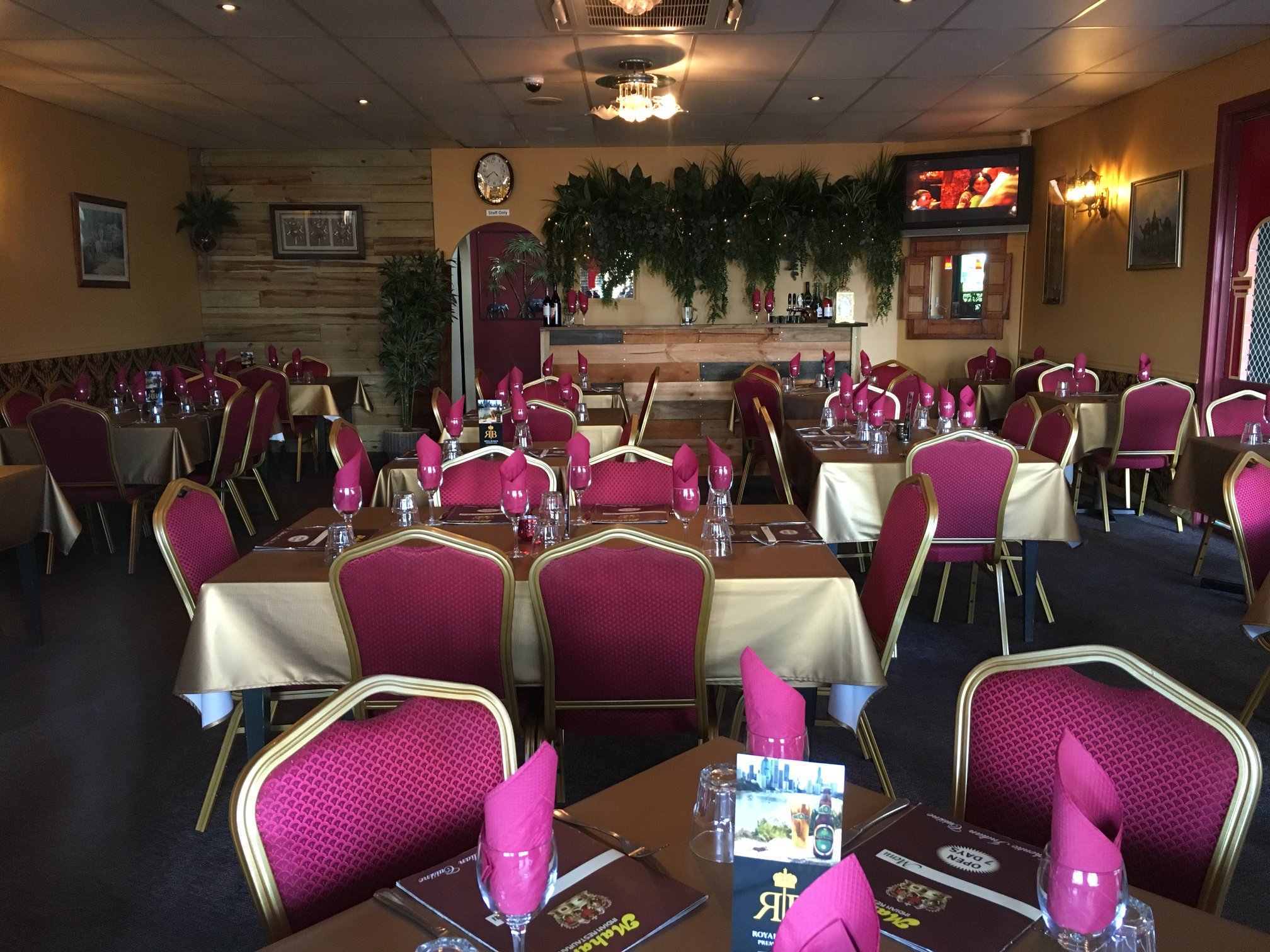 venue image 1