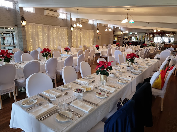 venue image 1
