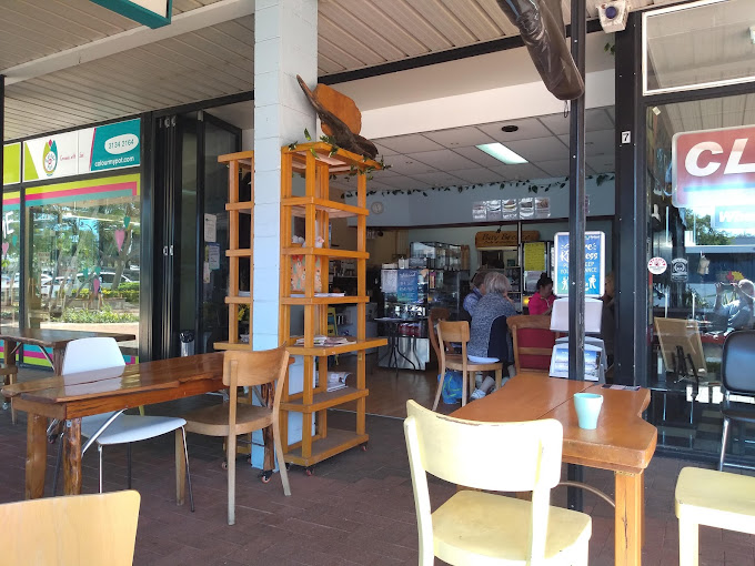 venue image 1