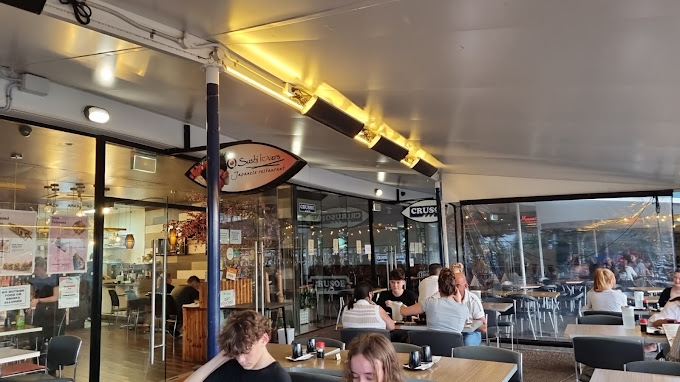 venue image 1