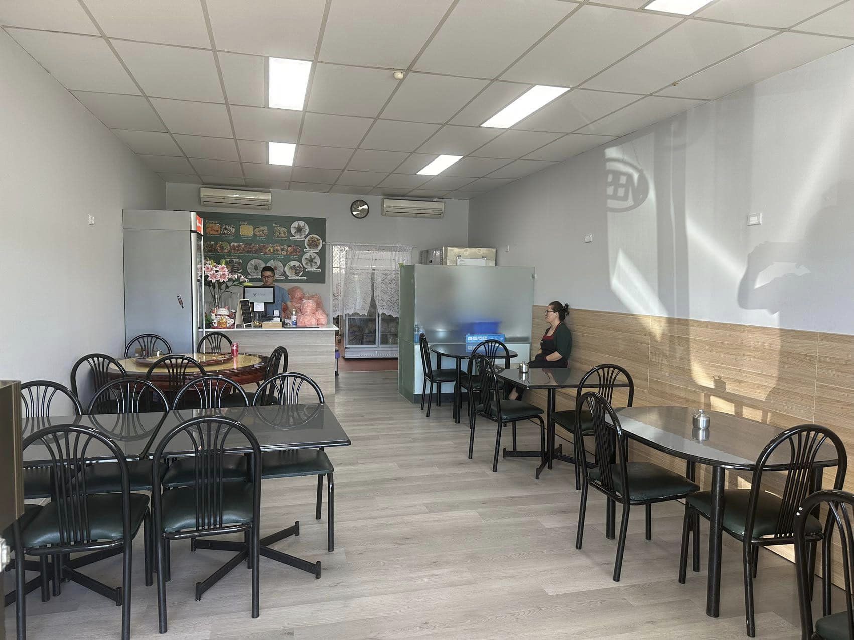 venue image 1